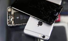 Apple cho phép người dùng tự sửa chữa iPhone