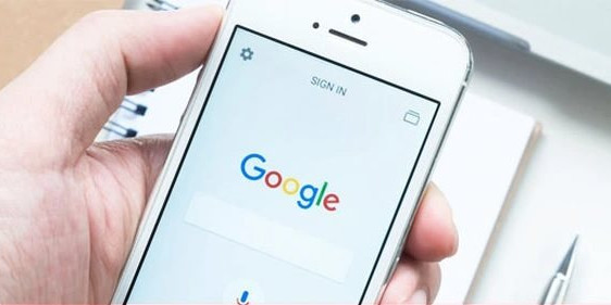 Cách xóa số điện thoại, email khỏi kết quả tìm kiếm của Google