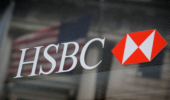 HSBC dự báo đồng đô-la Mỹ và euro sẽ ngang giá vào quý IV/2022