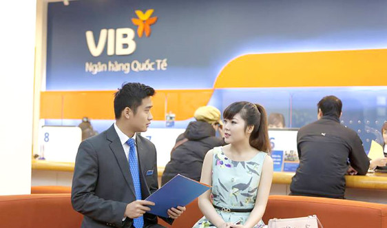 Moody's: Hiệu quả kinh doanh ngành ngân hàng Việt Nam sẽ cải thiện hơn nữa trong năm 2022
