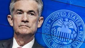 Ông Jerome Powell tiếp tục giữ chức Chủ tịch Fed trong nhiệm kỳ 2