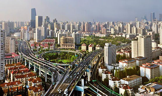 Trung Quốc giảm sàn lãi suất cho vay thế chấp đối với người mua nhà lần đầu