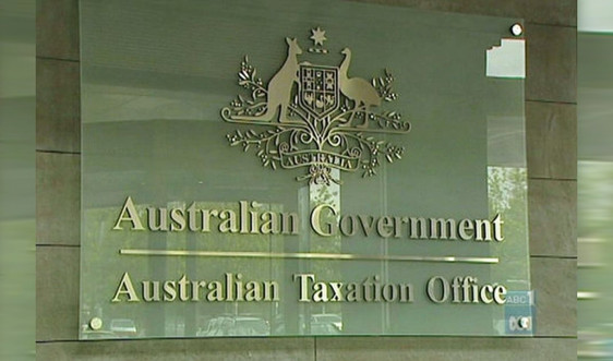 Úc đưa thu nhập từ kinh doanh tiền mã hóa vào diện tính thuế