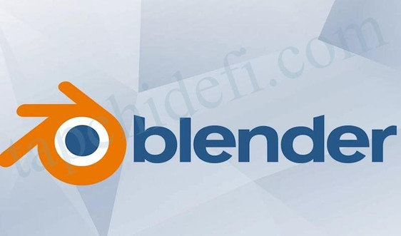 Hoa Kỳ áp lệnh phạt đối với Blender.io, máy trộn tiền mã hóa đầu tiên