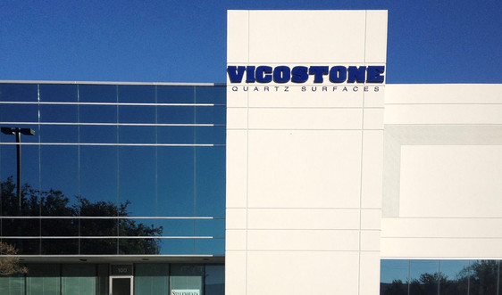 Vicostone (VCS) chi 480 tỷ đồng tạm ứng cổ tức đợt 1/2022, tỷ lệ 30%
