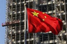 Nataxis: Thị trường bất động sản chưa phục hồi đe dọa lợi nhuận của các ngân hàng Trung Quốc