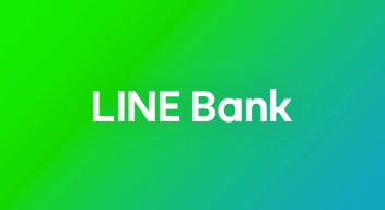 Tiếp sau thành công tại Thái Lan và Đài Loan,  ngân hàng số LINE tiếp tục hoạt động ổn định tại Indonesia
