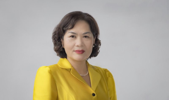 Thống đốc Nguyễn Thị Hồng tham dự Hội nghị Toàn thể Thường niên lần thứ 92 của Ngân hàng Thanh toán Quốc tế
