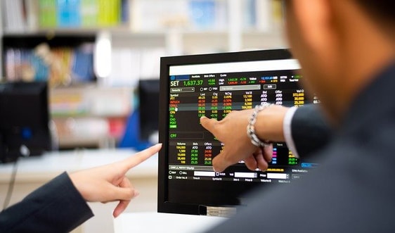Bộ Tài chính yêu cầu UBCK chủ động thanh tra, kiểm tra, giám sát việc phát hành tăng vốn của các công ty đại chúng, niêm yết trên sàn chứng khoán