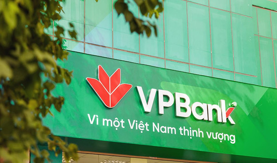 VPBank được góp vốn, mua cổ phần của Bảo hiểm OPES tối đa là 585 tỷ đồng