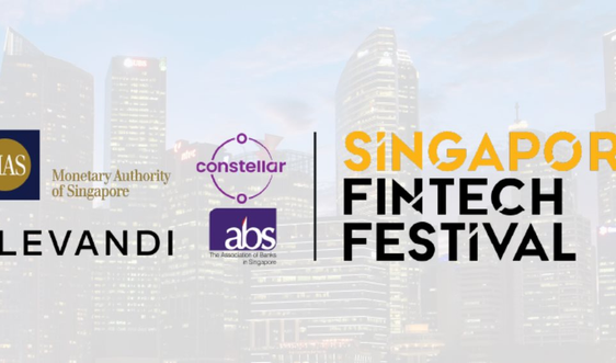 MAS công bố Lễ hội Công nghệ Tài chính Singapore sẽ trở lại vào năm 2022