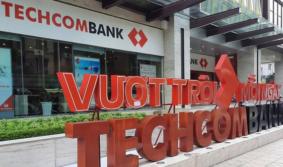 Techcombank: Hướng dẫn tra cứu nhiều hóa đơn theo Nghị định 51