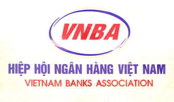 Hiệp hội Ngân hàng Việt Nam khuyến cáo người dân cần cẩn trọng với tin đồn thất thiệt