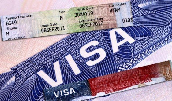 Bắt nhóm đối tượng lừa đảo visa du lịch Hàn Quốc chiếm đoạt trên 3 tỷ đồng