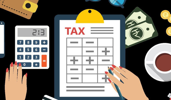 Tạm nộp thuế thu nhập doanh nghiệp 4 quý không được thấp hơn 80% số thuế quyết toán năm
