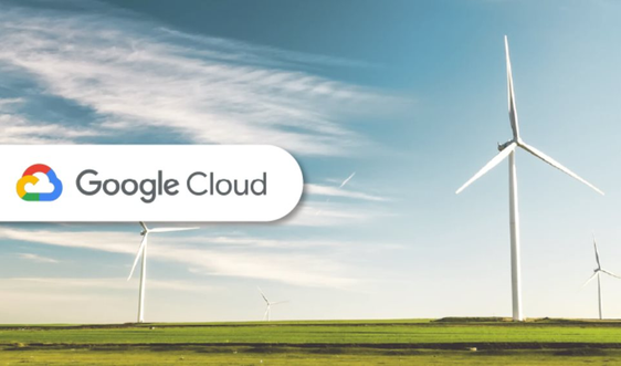 Google Cloud thành lập Ban cố vấn cho Chương trình Point Carbon Zero