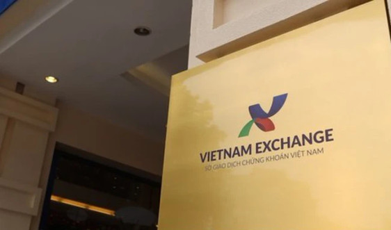 Sở Giao dịch Chứng khoán Việt Nam đã đăng ký tham gia thành viên chính thức của WFE