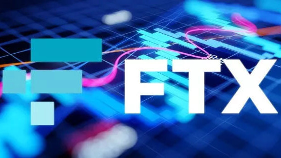 Sàn Giao dịch tiền mã hóa FTX nộp đơn phá sản