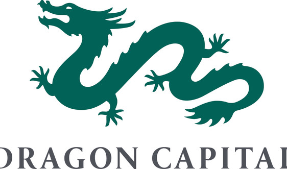 Thị trường giảm sâu, "cá mập" Dragon Capital liên tục gom mua cổ phiếu