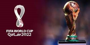 World Cup 2022: Trận chung kết ngoạn mục, Mbappe đoạt giầy vàng, Messi giương cao cúp vô địch cùng Argentina