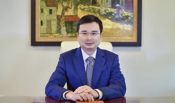 Tăng lãi suất giúp ngân hàng có thêm nguồn lực, đáp ứng tốt hơn nhu cầu tín dụng của nền kinh tế
