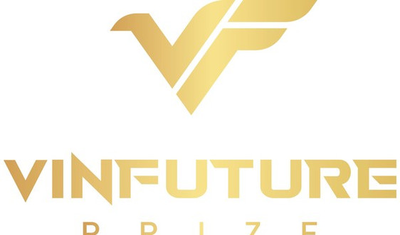 VinFuture mùa 3 bắt đầu ngay sau khi công bố những người chiến thắng Giải thưởng VinFuture 2022 