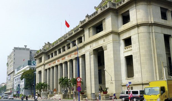 Truyền thông chính sách và định hướng nhiệm vụ của ngành Ngân hàng TP. Hồ Chí Minh năm 2023