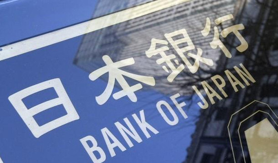 Triển vọng chính sách tiền tệ của Nhật Bản u ám hơn bao giờ hết