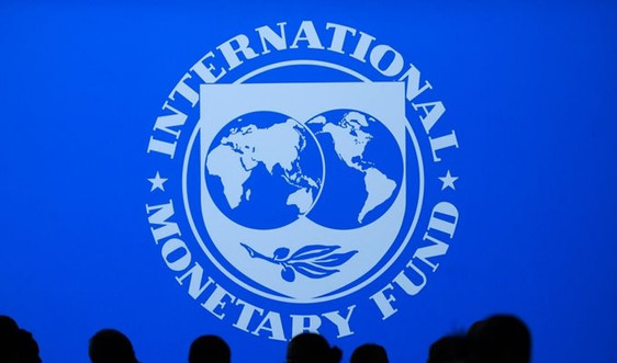 IMF: Suy thoái kinh tế sẽ tấn công 1/3 thế giới trong năm nay