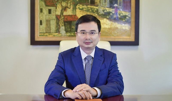 Phó Thống đốc Phạm Thanh Hà: Tiếp tục điều hành chủ động, linh hoạt, đồng bộ các công cụ chính sách tiền tệ
