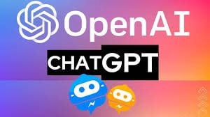 Ý nghĩa của các mô hình ChatGPT và AI đối với Fintech và ngân hàng