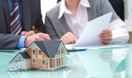 Bộ Tài chính chấn chỉnh các doanh nghiệp thẩm định giá
