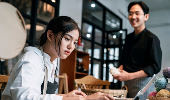 AVPN và Moody's hợp tác hỗ trợ doanh nghiệp do phụ nữ điều hành khu vực châu Á – Thái Bình Dương