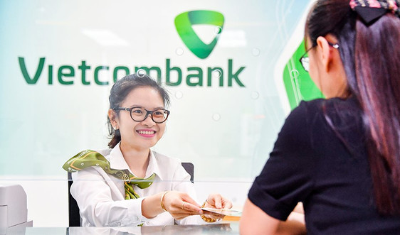 Nâng cao năng lực tài chính của ngân hàng thương mại: Nghiên cứu điển hình tại Ngân hàng TMCP Ngoại thương Việt Nam