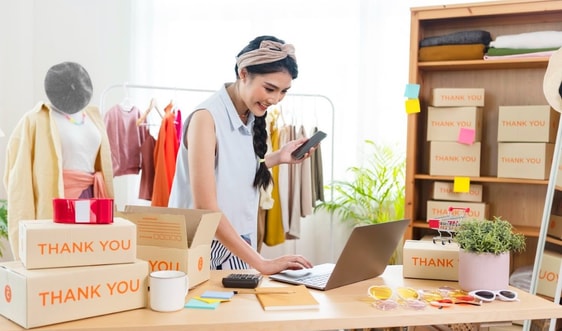 BAC A BANK giảm lãi suất cho vay, tiếp sức kinh doanh