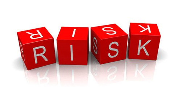 Rủi ro tín dụng là gì Cách phân loại và nguyên nhân hậu quả