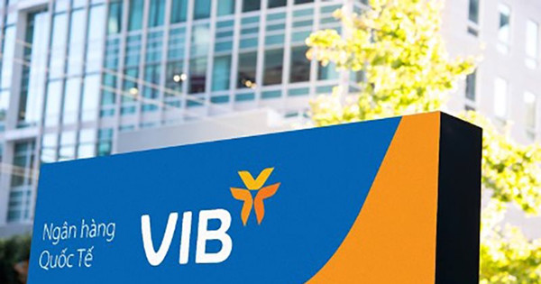 VIB tiếp tục giảm lãi suất cho khách hàng bị ảnh hưởng Covid19