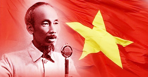 Quốc khánh 2024
Chào mừng đến Ngày Quốc khánh 2024! Đây là ngày kỷ niệm quan trọng nhất trong lịch sử Việt Nam để vinh danh những nỗ lực và thành tựu của quốc gia. Vui lòng bấm vào hình ảnh để thưởng thức những diễn biến đặc biệt trong lễ kỷ niệm năm nay và cảm nhận tình cảm yêu nước khăng khăng của người dân Việt Nam.