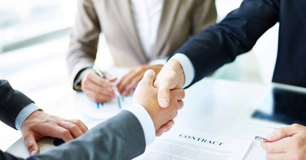 Bảo lãnh ngân hàng an toàn và những vấn đề cần lưu ý