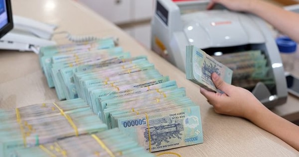 Nhận diện rủi ro tín dụng bất động sản để tăng trưởng hiệu quả và bền vững