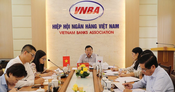 APLMA希望與VNBA合作在越南成立委員會