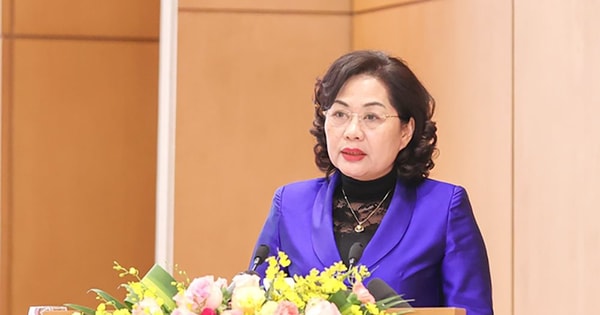 最優先事項は、流動性を確保し、銀行システムの安定性とセキュリティを維持することです