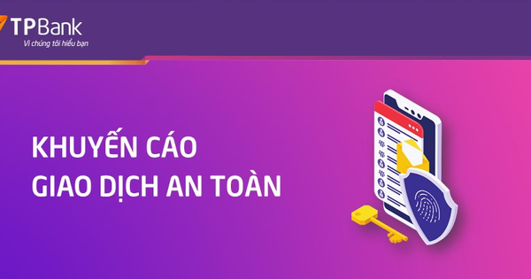 TPBank  CÓ 1 BANK RẤT KHÁC  LÀM SỐ TÀI KHOẢN ĐẸP FREE  VÀ CÁI KẾT LÀ  Sim số đẹp còn mất tiền tỷ  Số tài khoản đẹp ngân