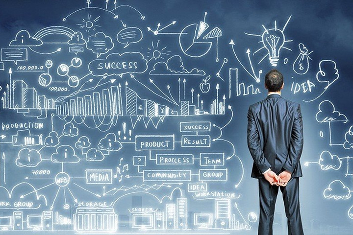 Hoạt động kiểm soát nội bộ của ngân hàng Việt Nam