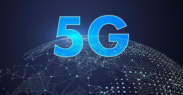 Triển khai 5G trong năm 2019: Việt Nam có thể đi đầu?