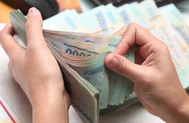 Quy định mới về chương trình, dự án tài chính vi mô