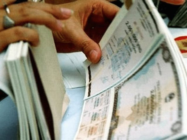 Quy định về phát hành trái phiếu doanh nghiệp