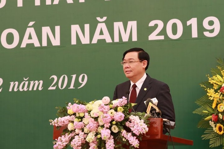 Gia tăng niềm tin nhà đầu tư để nâng hạng thị trường chứng khoán trên bảng xếp hạng MSCI và FTSE