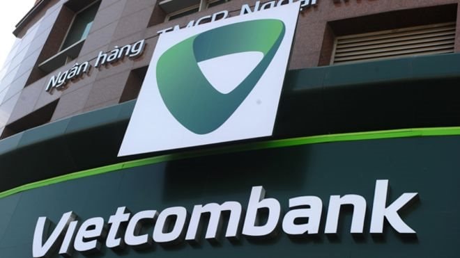 Sửa đổi nội dung về vốn điều lệ của Ngân hàng TMCP Ngoại Thương Việt Nam