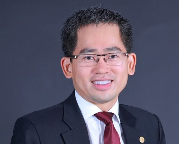 CEO HSBC: Thị trường bất động sản năm 2019 dự báo tiếp tục phát triển ổn định
